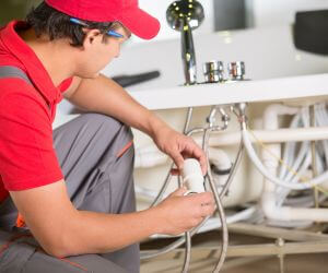 About Emergency plumbing pros Lake Hopatcong, NJ
